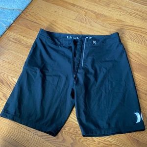 Hurley Phantom Board Shorts